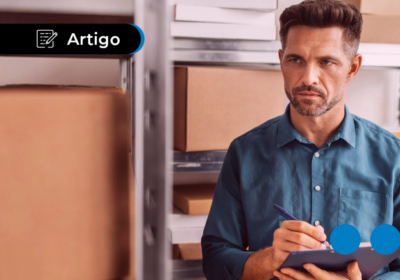 Quando não é preciso fazer inventário? Conheça as situações