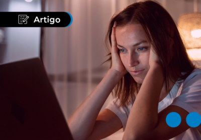 Quando um dos cônjuges morre, é necessário fazer inventário?