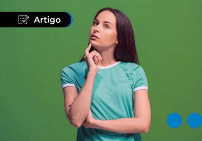 Quem pode me ajudar a pagar minhas dívidas e sair do nome sujo