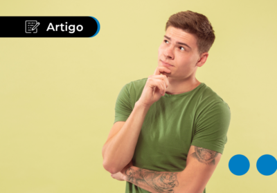 Quem tem nome sujo pode fazer consórcio? Quais as regras?