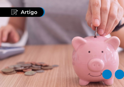 O que é SBPE (Sistema Brasileiro de Poupança e Empréstimo)?