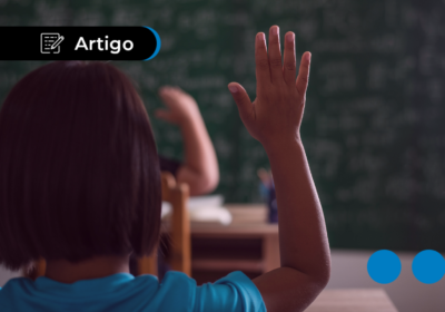Como funciona o sistema de presença escolar Bolsa Família?