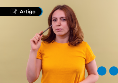 Sou obrigado a cumprir aviso prévio? Quando é exigido?