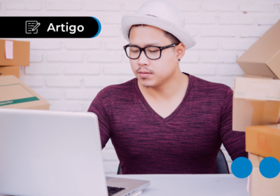 Todos os herdeiros precisam assinar o inventário?