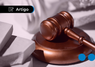 Benefício negado pelo INSS pode ser obtido na justiça?