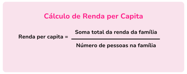 Quem recebe BPC pode receber Bolsa família ao mesmo tempo?