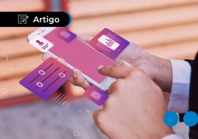 O que é a Carteira Virtual? Como funciona e vantagens