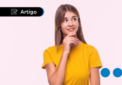 Quem é funcionário CLT pode abrir MEI? Perde algo?