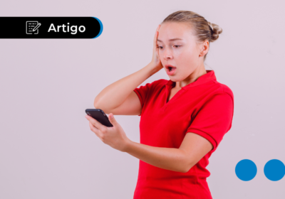 É possível cancelar Pix agendado? Tutorial de como cancelar