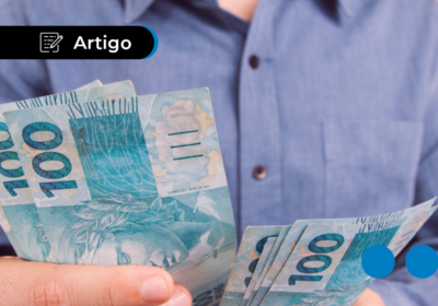15 formas de conseguir dinheiro rápido: opções e riscos
