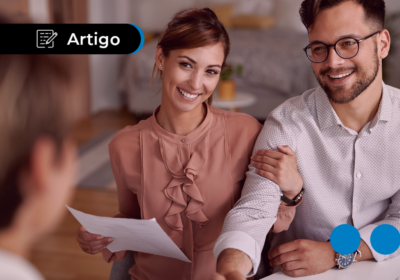 Como conseguir um empréstimo com valor alto? Melhores dicas