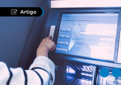 Como depositar dinheiro no Caixa Eletrônico? Passo a passo