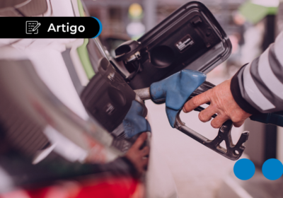Como economizar gasolina? Dicas para o combustível render