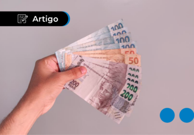 Como ganhar dinheiro no Pix em 2026? 6 formas seguras