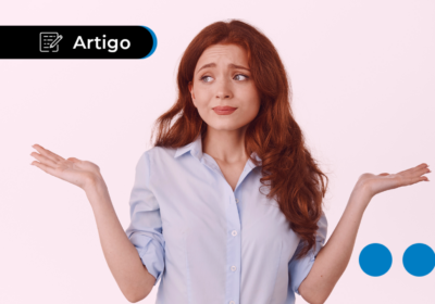 Como recuperar dinheiro de golpes? É possível? Entenda