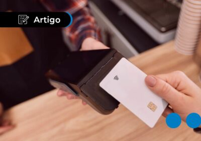 Como tirar a aproximação do cartão e dicas de segurança
