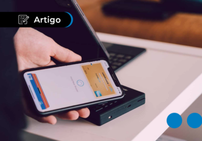 Cartão virtual: o que é, como usar, pagar e fazer compras