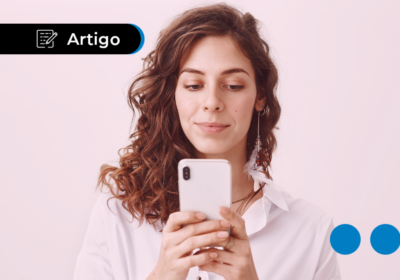 Como consultar décimo terceiro (13º) salário pelo CPF online
