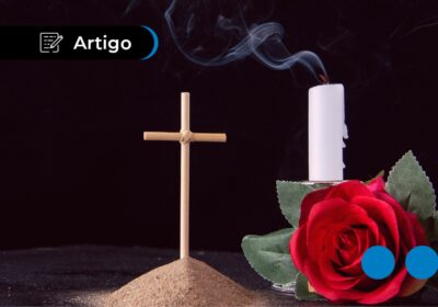 Cremação: quanto custa? O que saber antes de contratar?
