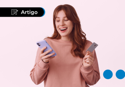 Débito em conta: o que é, como funciona, como usar e mais