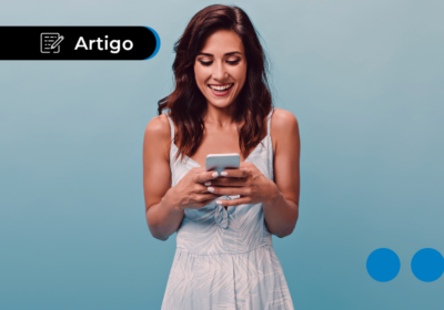 Dinheiro para negativado: tipos de empréstimo para contratar