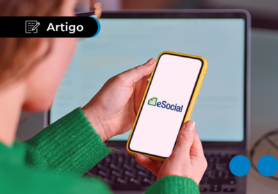 O que é DAE: Documento de Arrecadação do eSocial? Como emitir?