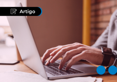 E-consignado: nova plataforma de empréstimos e o que muda