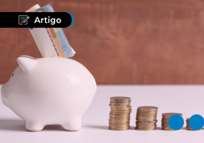 Empréstimo com auxílio-acidente: o que é, regras e mais