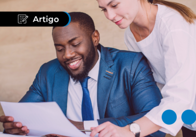 O que é o empréstimo Consignado CLT e como funciona?
