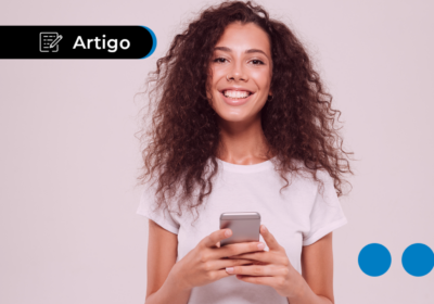Empréstimo online é seguro? Confira cuidados e como fazer