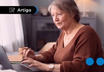 Empréstimo pessoal para aposentado na hora: como fazer?