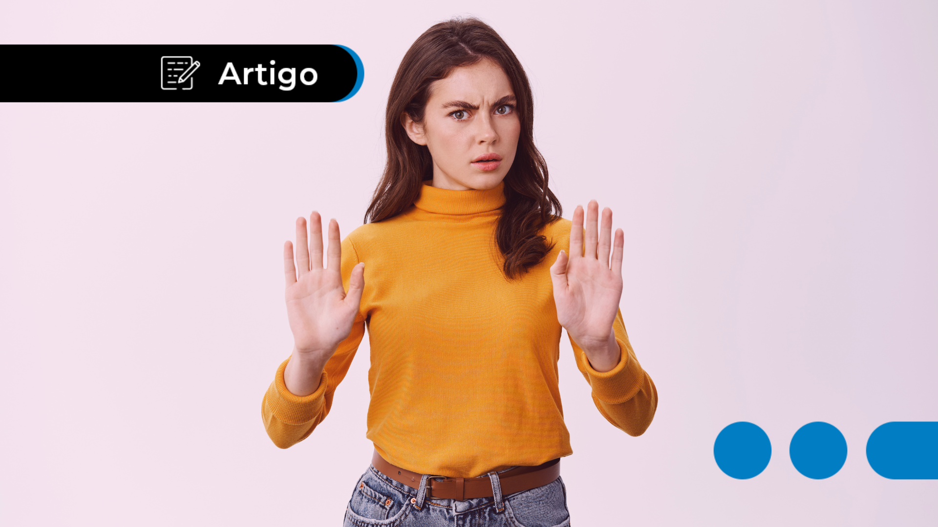 Golpe dos Correios: como funciona e o que fazer se cair?