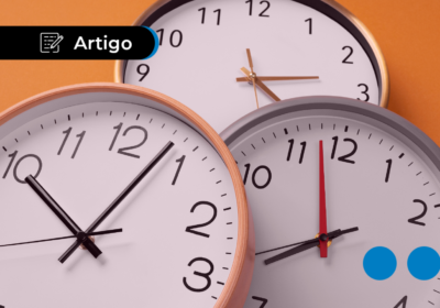 Qual o horário de funcionamento dos bancos? Como funciona?