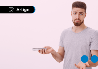 Indenização do Serasa é golpe? Dicas para se prevenir