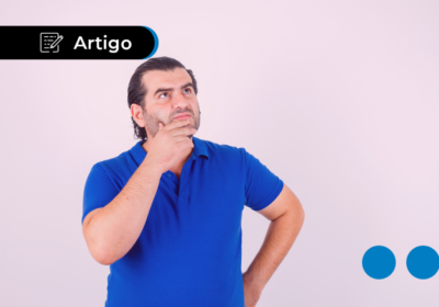 Como registrar marca MEI no INPI: passo a passo e importância