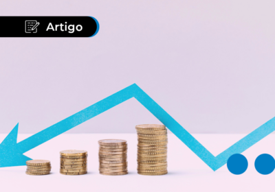 Qual a taxa de juros para aposentados do INSS em 2026?