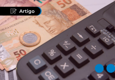 O que é Lote Residual do Imposto de Renda e como consultar