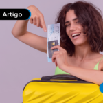 imagem de lugares baratos para viajar
