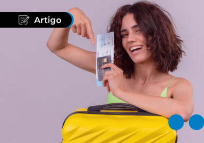 Lugares baratos para viajar: como escolher o melhor destino