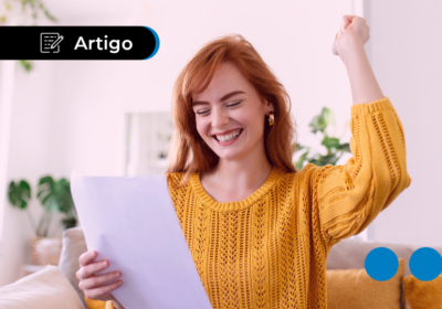 Qual o melhor empréstimo? Opções mais indicadas em 2026