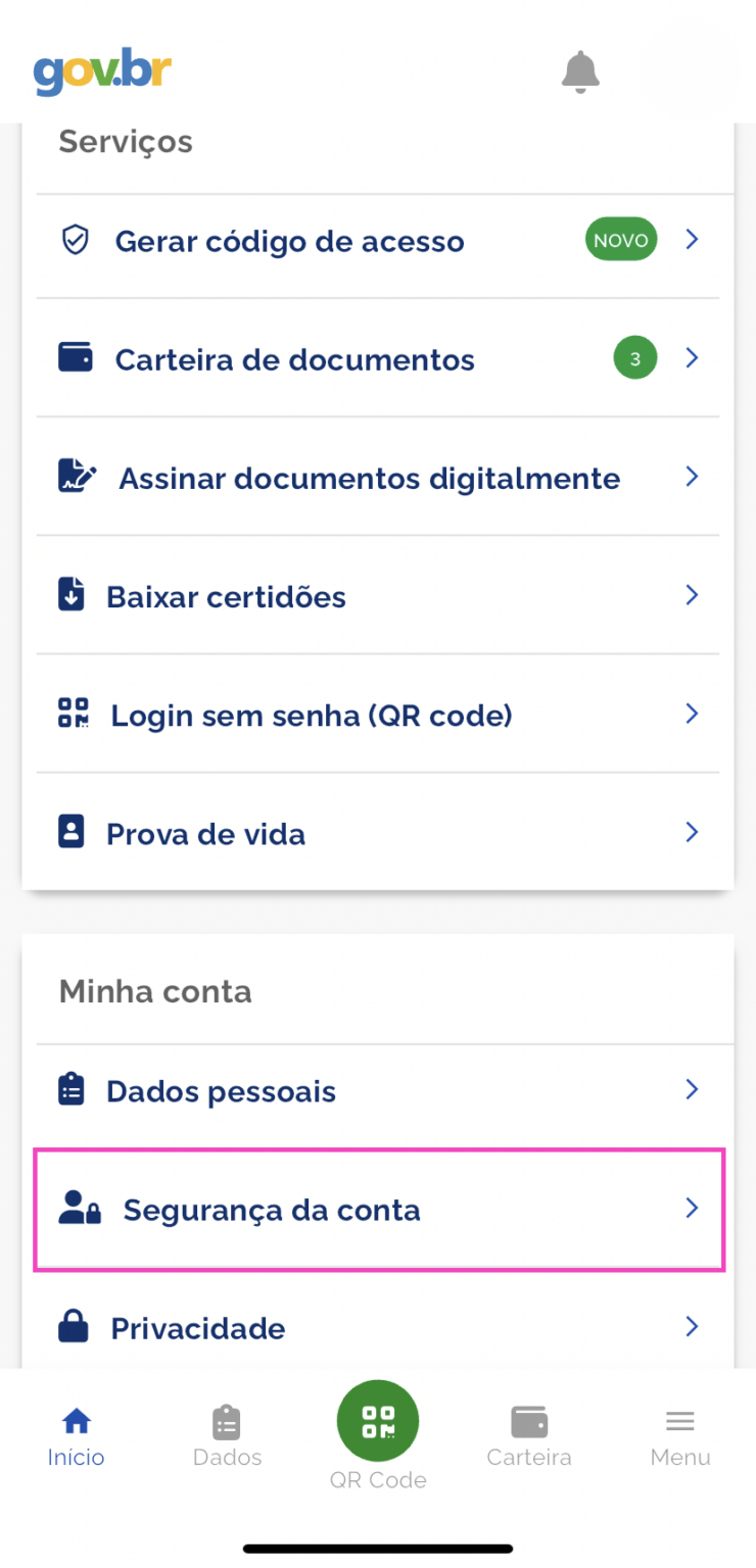 o-que-a-verifica-o-em-duas-etapas-da-conta-gov-br