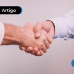 imagem de banco parati e meutudo em acordo