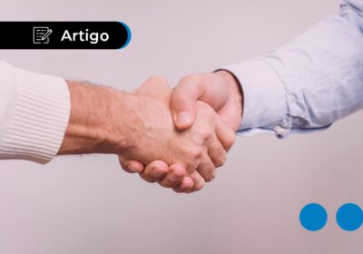 meutudo adquire Parati Financeira e amplia portfólio