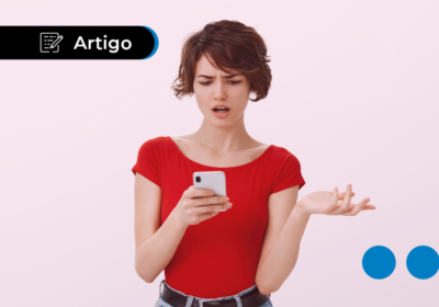 Não recebi a restituição do Imposto de Renda, o que fazer?