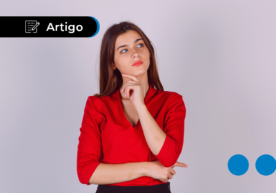 Nome Fantasia: o que é, importância e exemplos