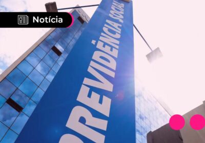 Aposentados e benefícios acima do mínimo recebem INSS a partir do dia 2