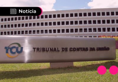 Aposentados e pensionistas do TCU: prova de vida 2024 começa em outubro