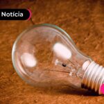 Calor extremo aumentou as contas de luz em MG.