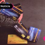 Cartão de crédito e débito para CNPJ MEI.