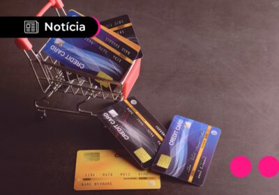 Cartão de crédito/débito para CNPJ MEI lançado hoje; entenda